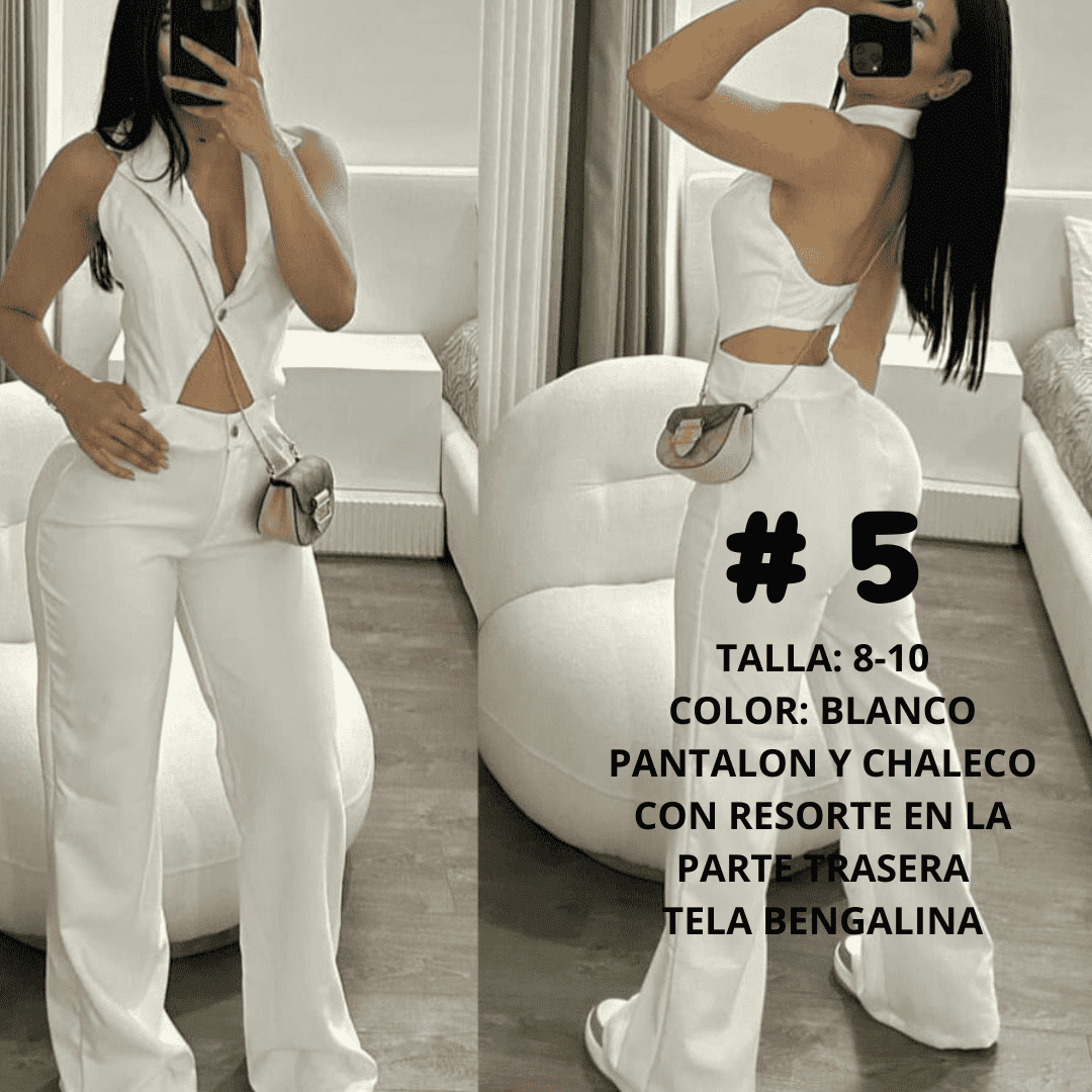 SUPER OFERTA DE LIQUIDACION !!🔥🔥 50 % OFF