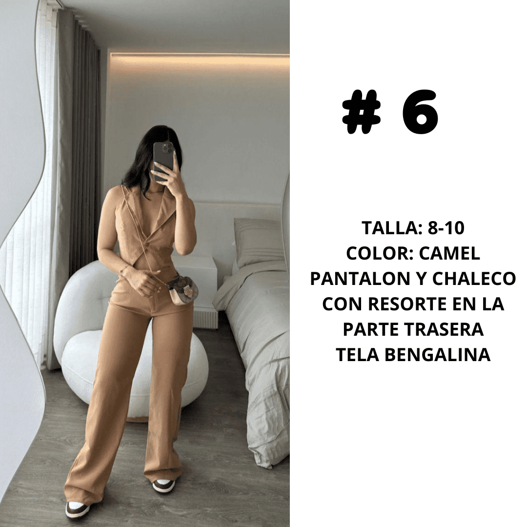 SUPER OFERTA DE LIQUIDACION !!🔥🔥 50 % OFF