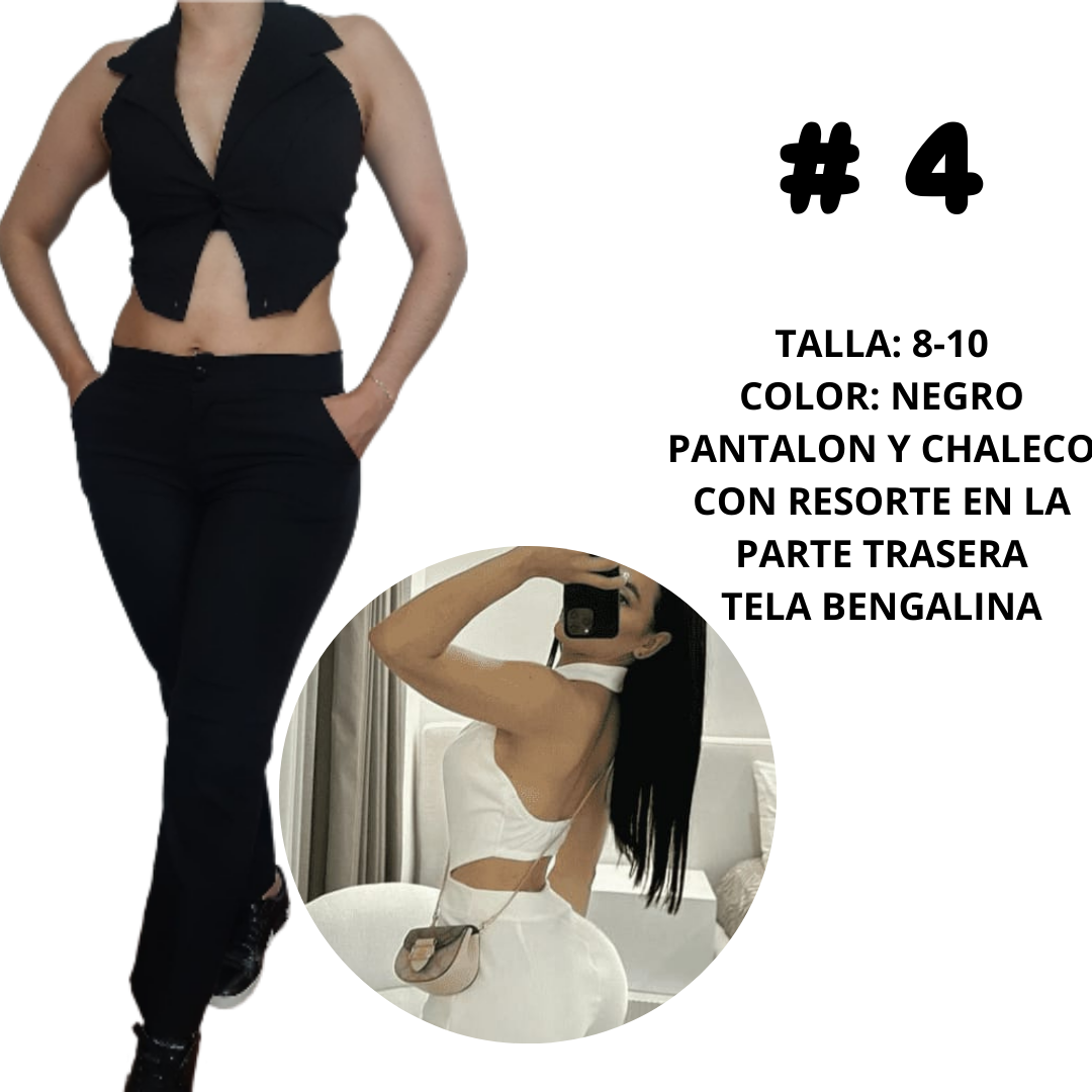 SUPER OFERTA DE LIQUIDACION !!🔥🔥 50 % OFF