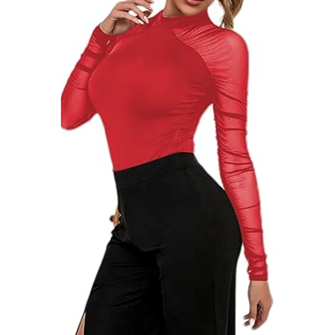 BODY ROMANCE💗¡SUPER OFERTA DE LANZAMIENTO! 40% OFF