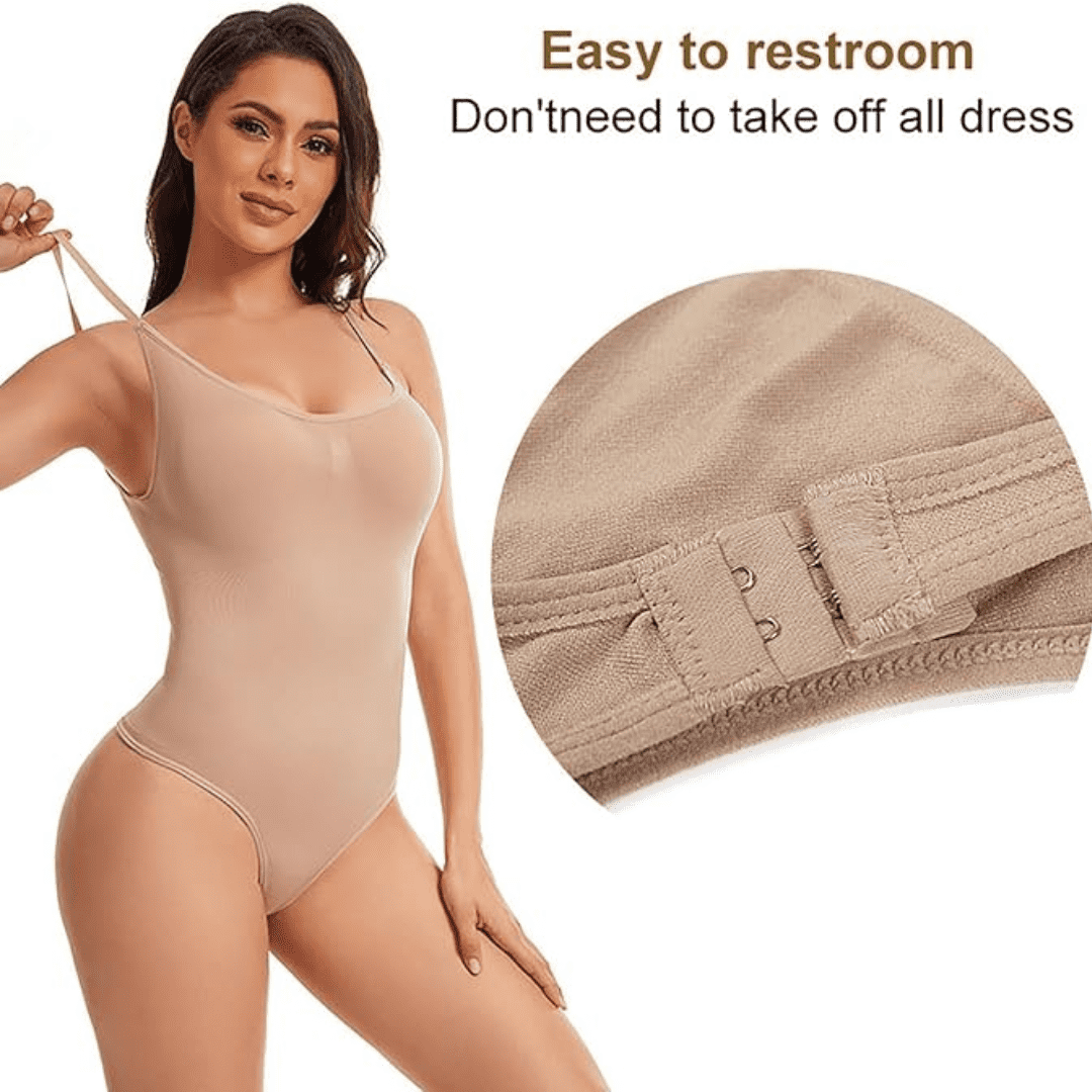 BODY ESCULPIDOR ¡SUPER OFERTA SOLO POR HOY!🔥PAGA 1 LLEVA 2
