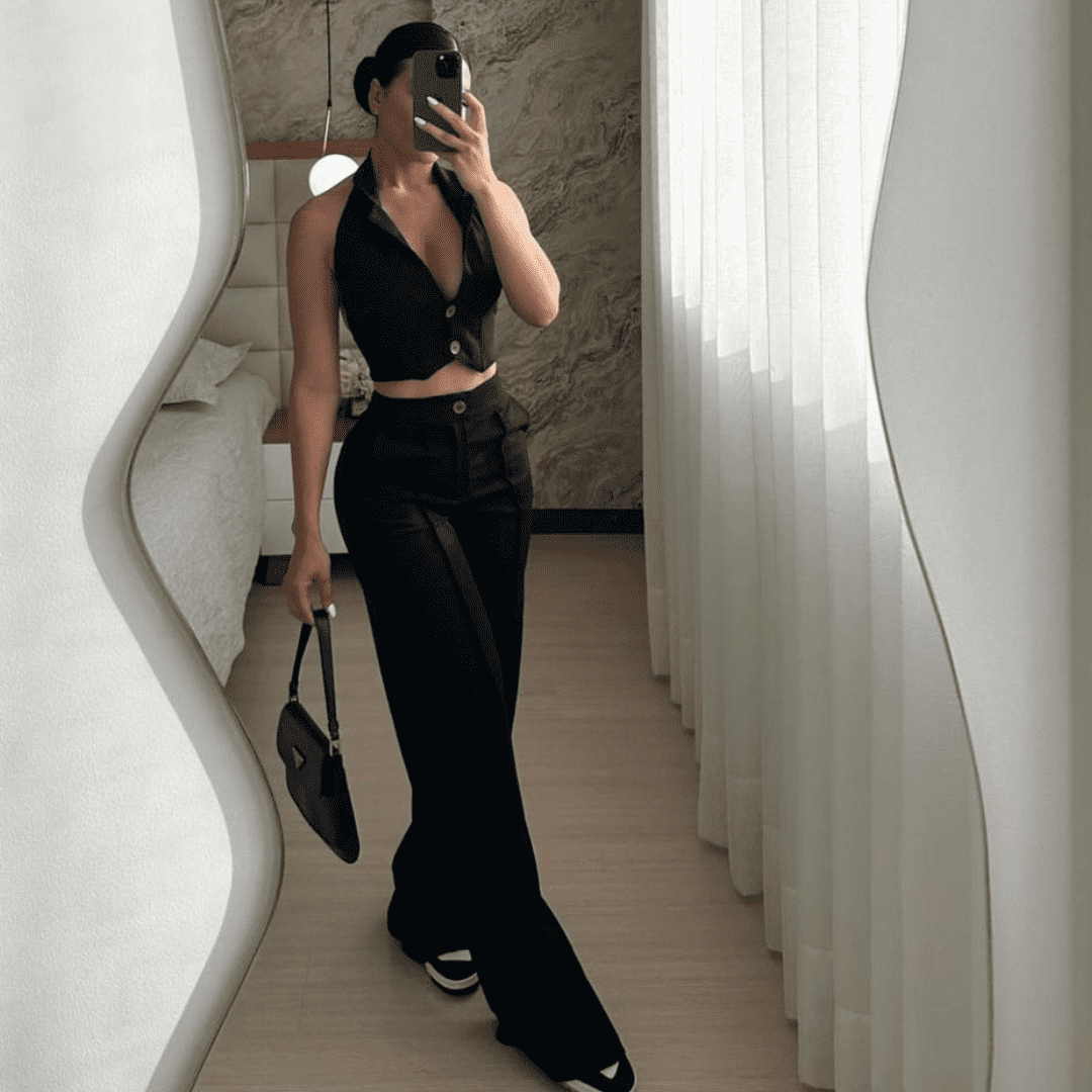 SET MARIA ¡Super oferta! 35% OFF
