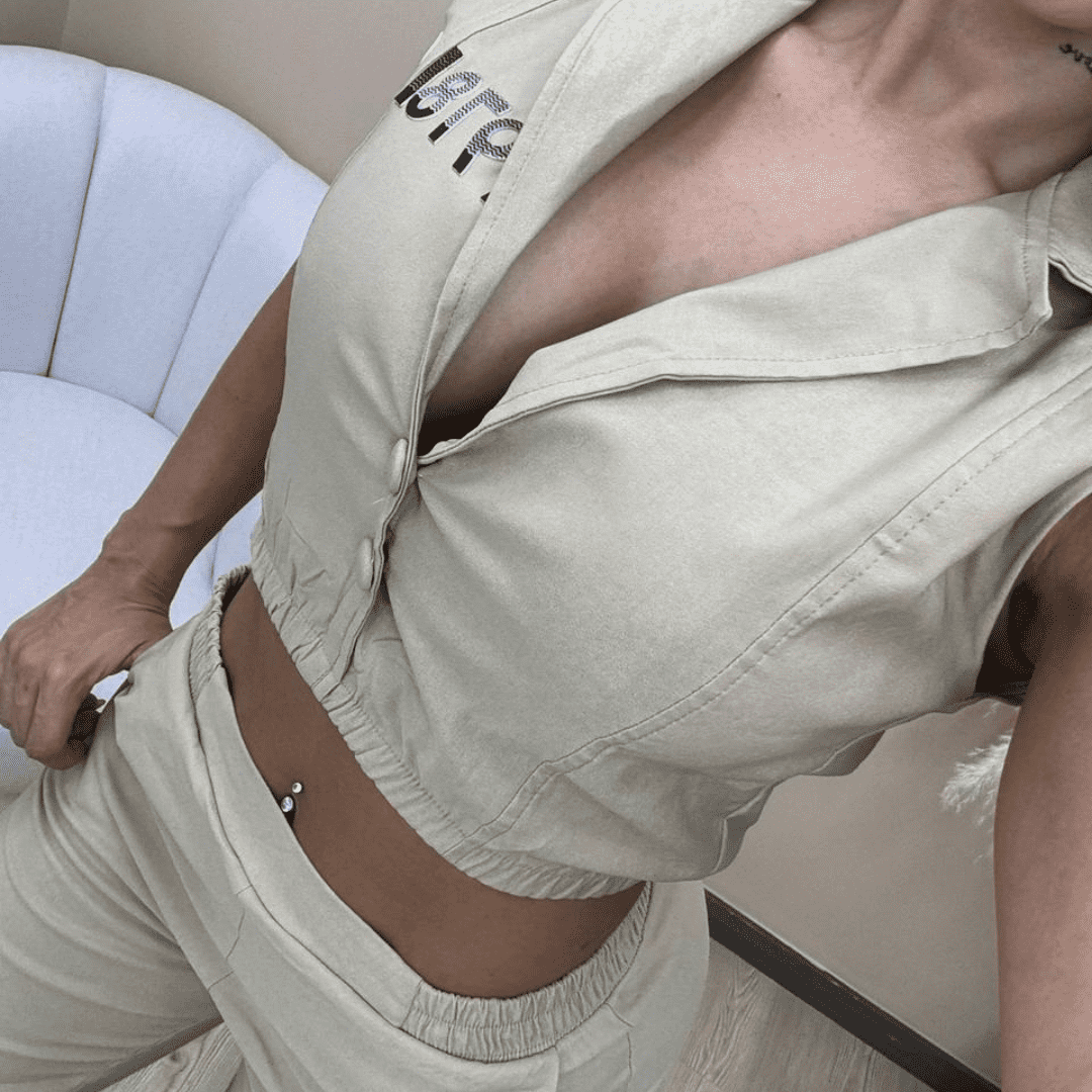 SET AMELIA