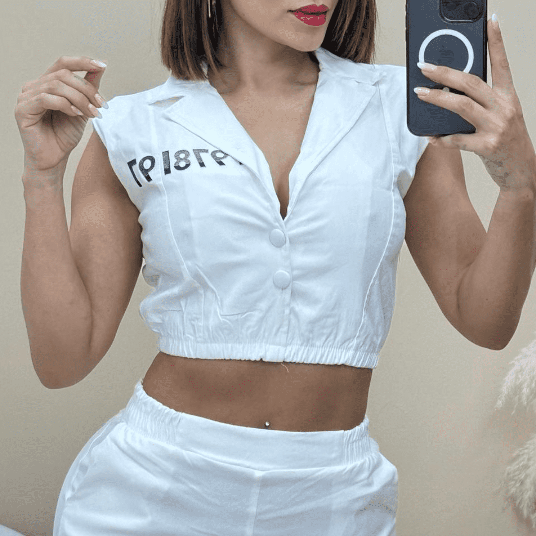 SET AMELIA