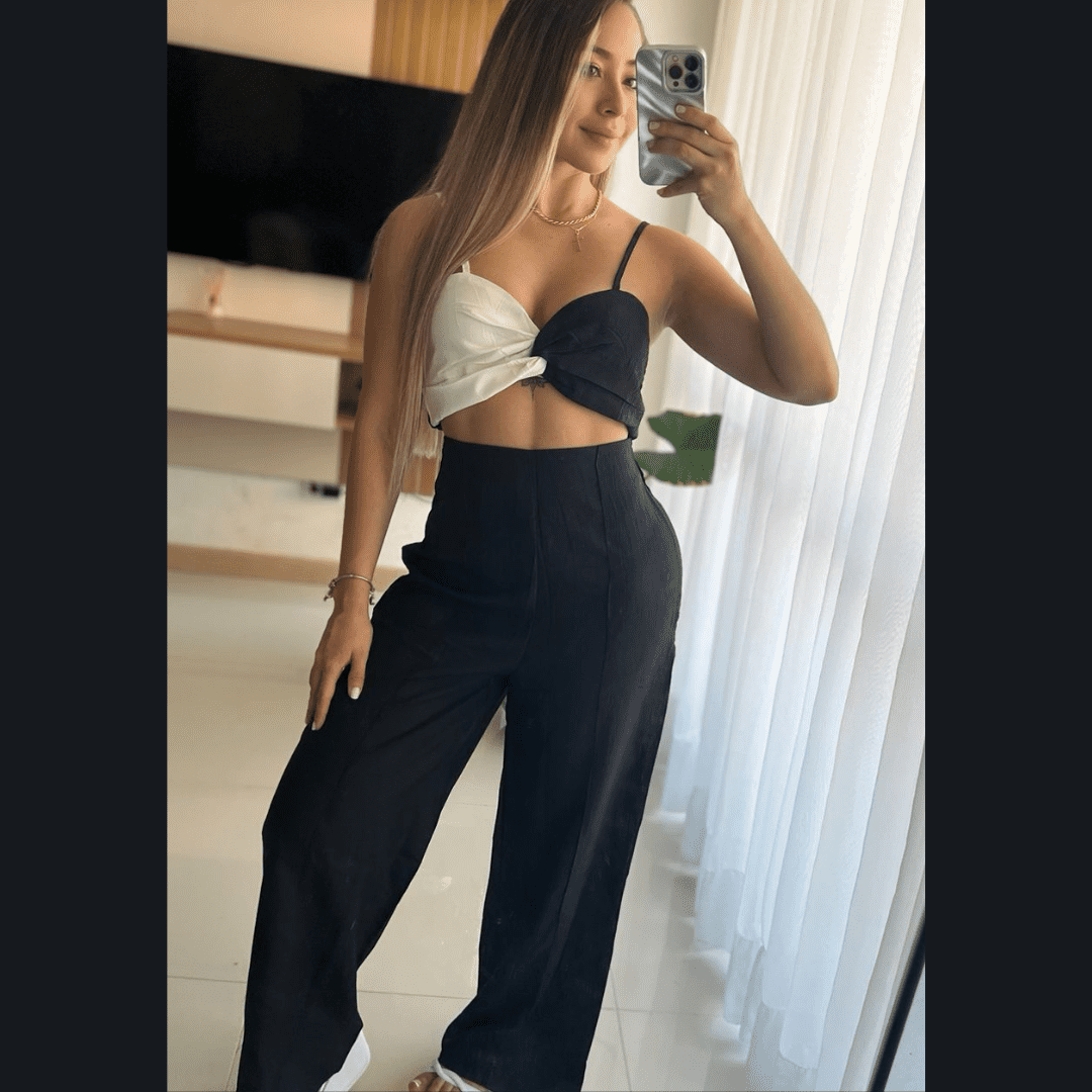 SET BIANCA 40% OFF ULTIMAS UNIDADES