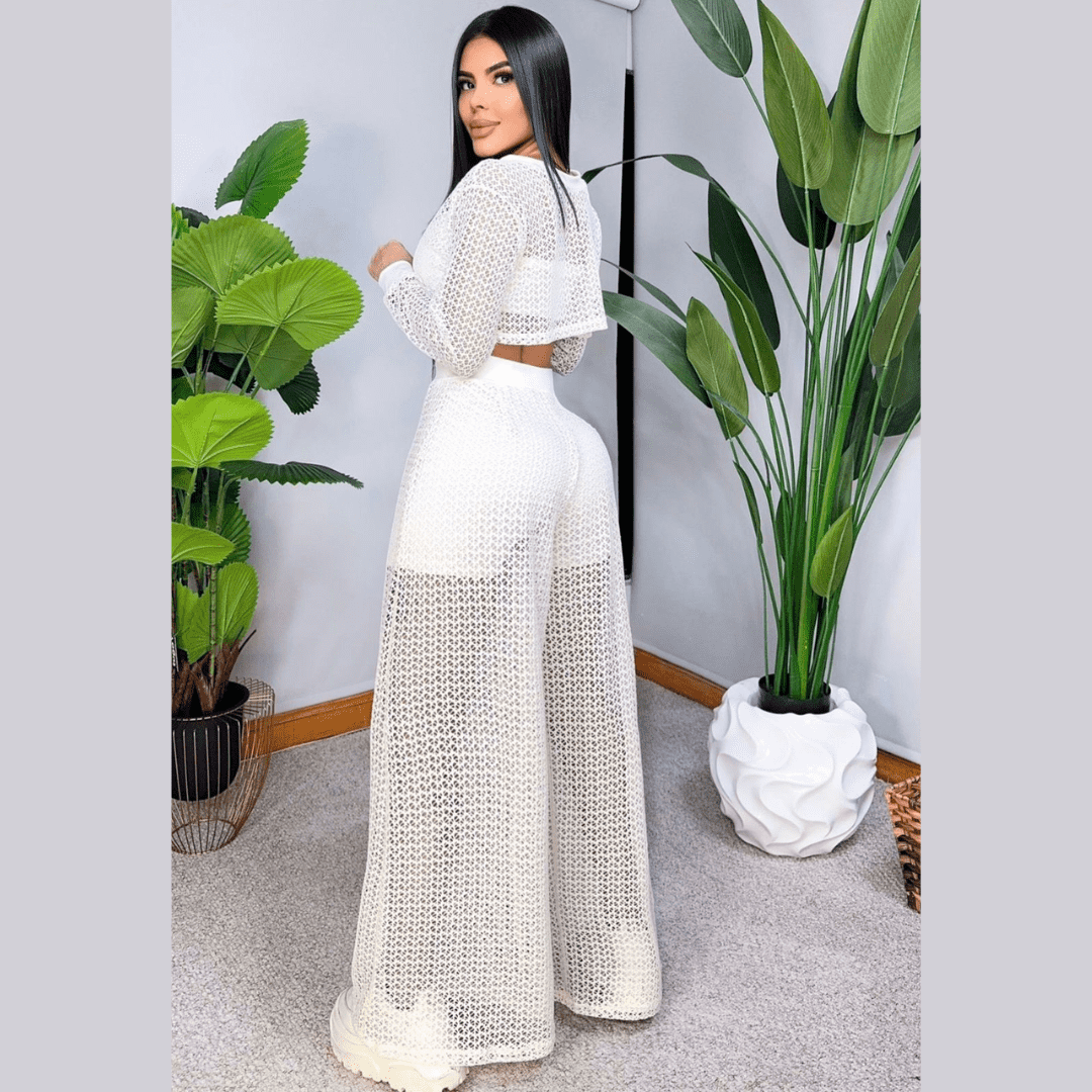 CONJUNTO DUBAI