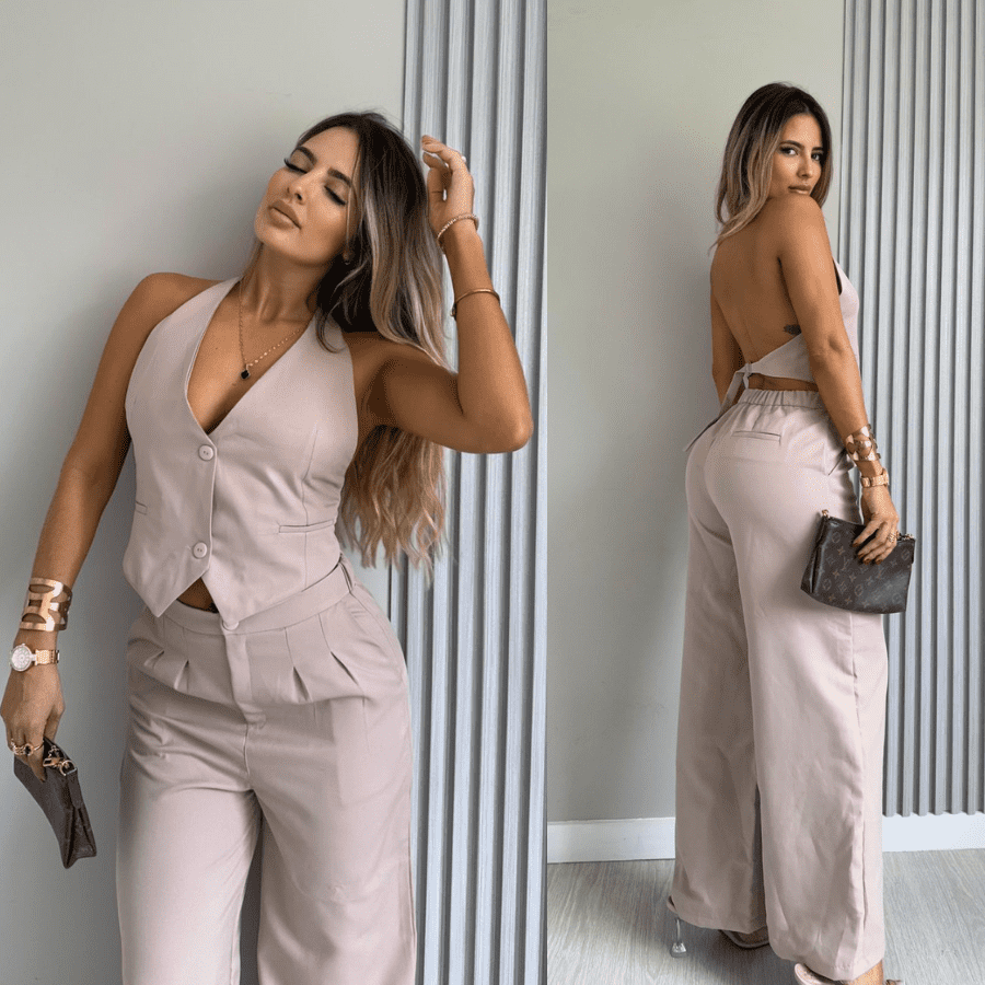 SET VENECIA🖤 30% OFF