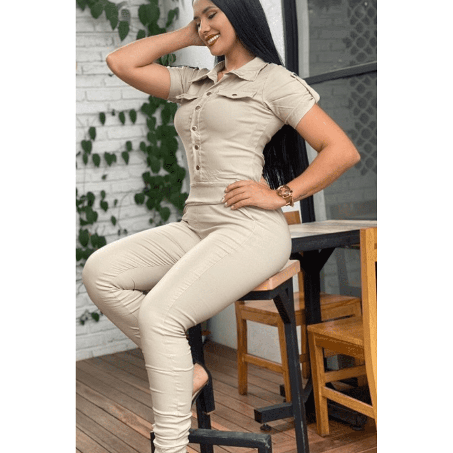 ENTERIZO LICRADO🖤40% OFF SOLO POR HOY!!
