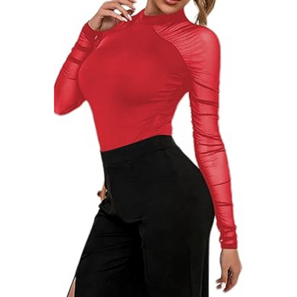 BODY ROMANCE💗¡SUPER OFERTA DE LANZAMIENTO! 40% OFF