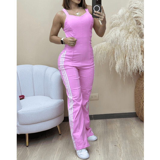 ENTERIZO RAMONA ¡SUPER OFERTA! 30%OFF