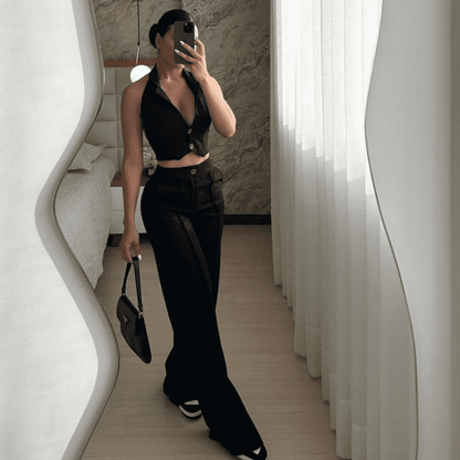 SET MARIA ¡Super oferta! 35% OFF