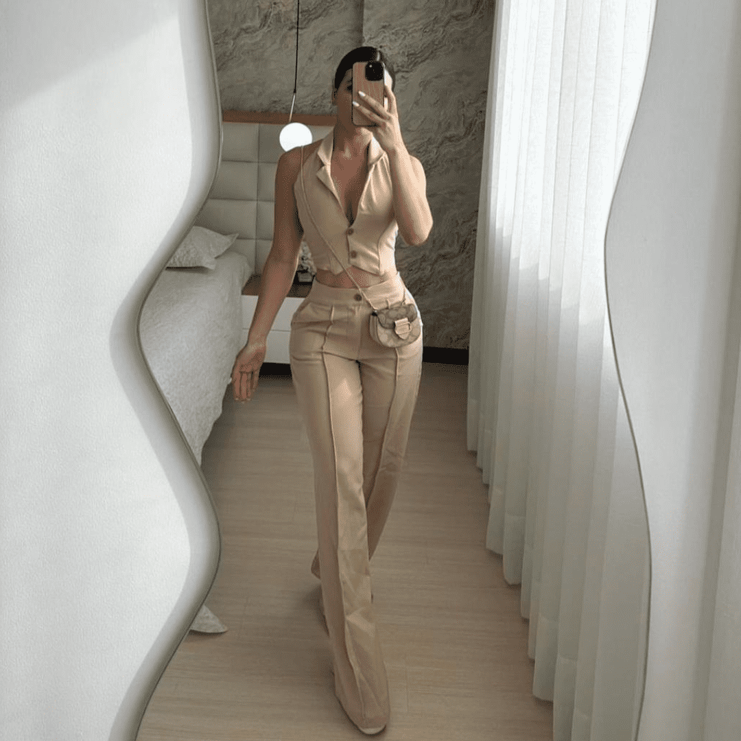 SET MARIA ¡Super oferta! 35% OFF
