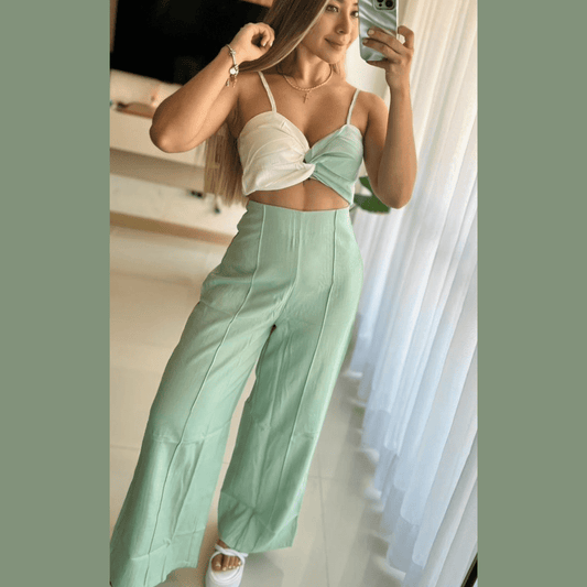 SET BIANCA 40% OFF ULTIMAS UNIDADES