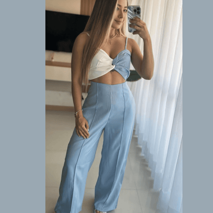 SET BIANCA 40% OFF ULTIMAS UNIDADES