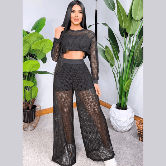 CONJUNTO DUBAI