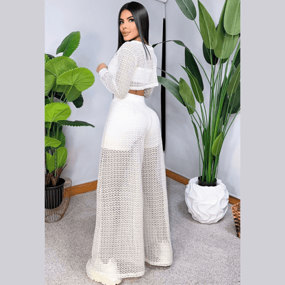 CONJUNTO DUBAI