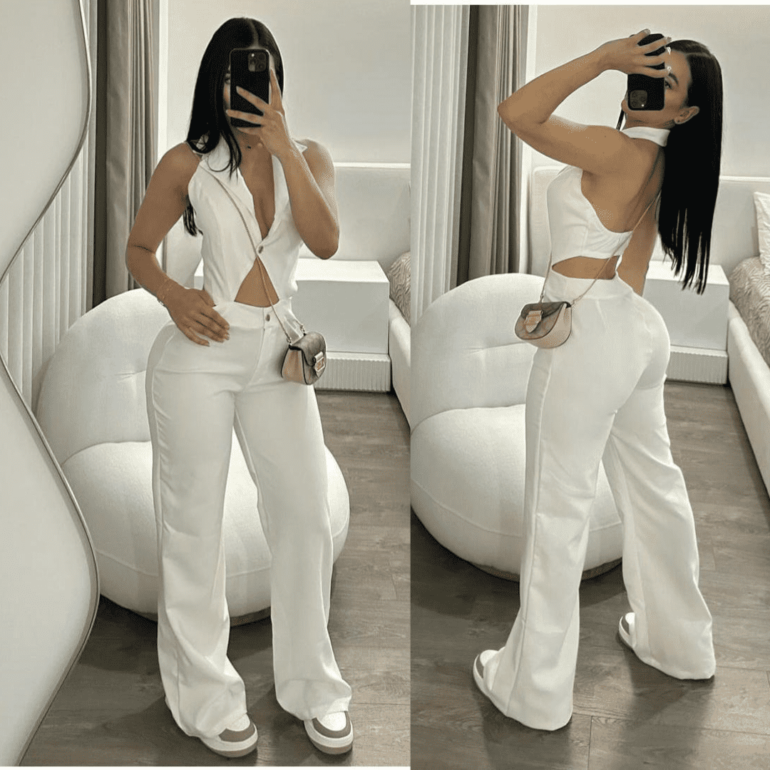 SET BLUP⭐50 % OFF ¡SOLO POR HOY!