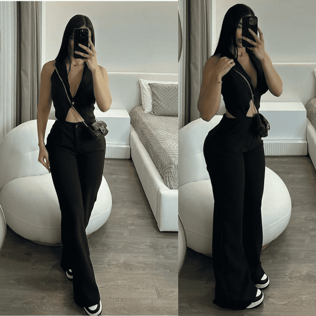 SET BLUP⭐50 % OFF ¡SOLO POR HOY!