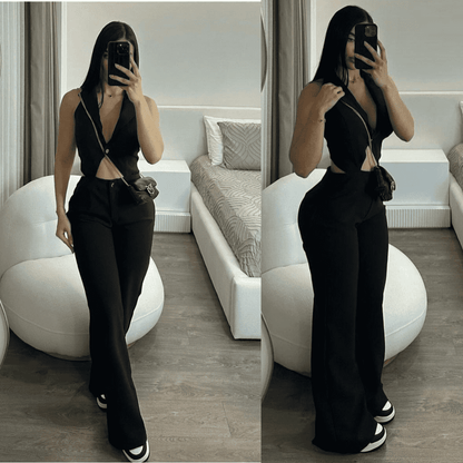 SET BLUP⭐50 % OFF ¡SOLO POR HOY!