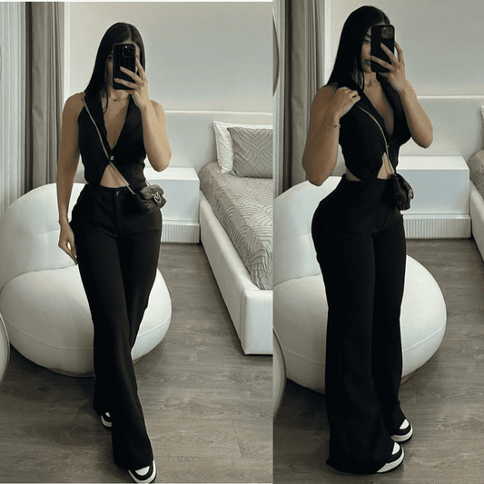 SET BLUP⭐50 % OFF ¡SOLO POR HOY!
