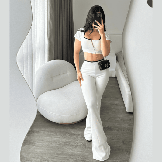 SET MIA💗 30% OFF SOLO POR HOY