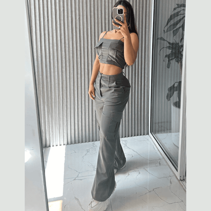 SET MARIAL ✨30% OFF DE LANZAMIENTO