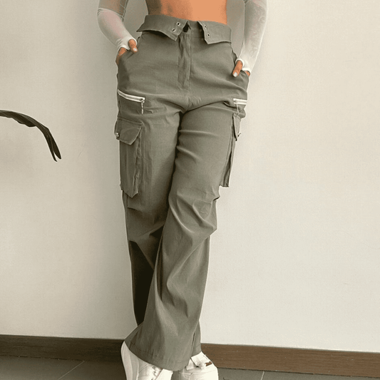 PANTALON ROBERTA💗 30% OFF ¡SUPER OFERTA SOLO POR HOY!