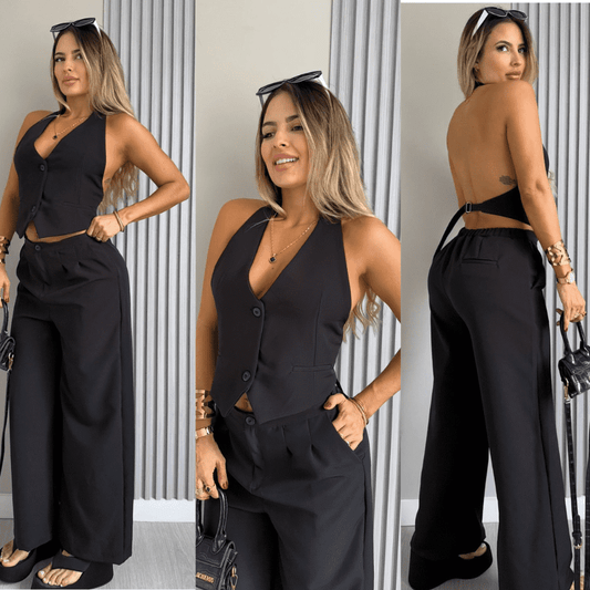 SET VENECIA🖤 30% OFF