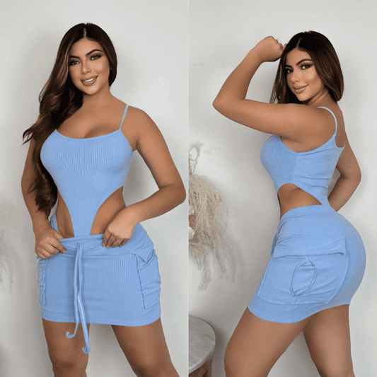 SET ESTRELLA🌟¡SUPER OFERTA DE LANZAMIENTO! 30 % OFF