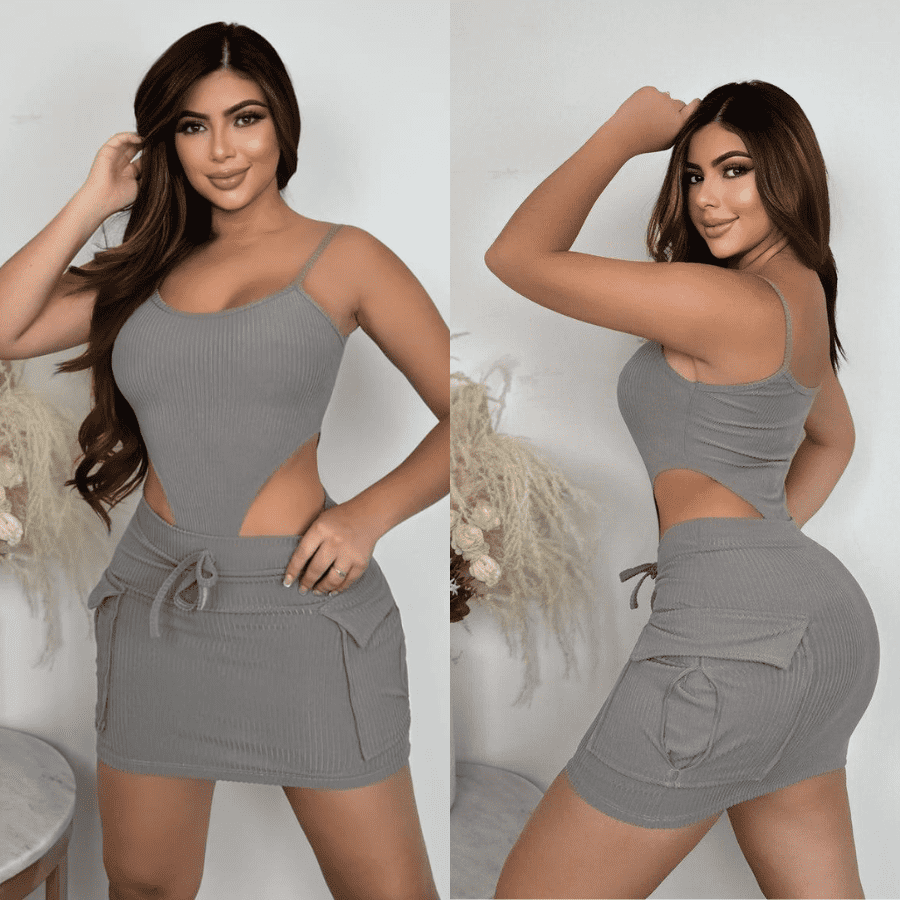 SET ESTRELLA🌟¡SUPER OFERTA DE LANZAMIENTO! 30 % OFF