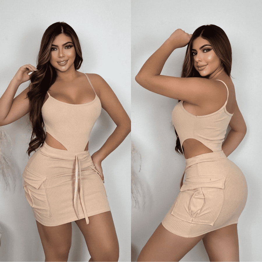 SET ESTRELLA🌟¡SUPER OFERTA DE LANZAMIENTO! 30 % OFF