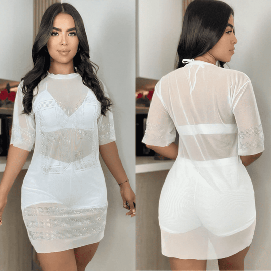 SET BEISBOLERO🖤30 % OFF