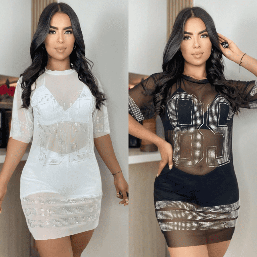 SET BEISBOLERO🖤30 % OFF