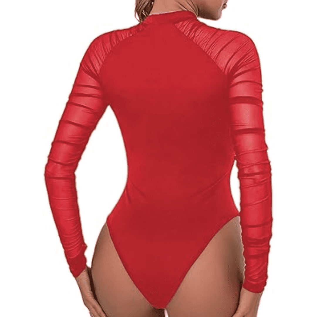 BODY ROMANCE💗¡SUPER OFERTA DE LANZAMIENTO! 40% OFF