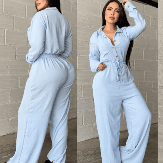 ULTIMAS UNIDADES DISPONIBLES💗 40% OFF  ¡SUPER OFERTA SOLO POR HOY!