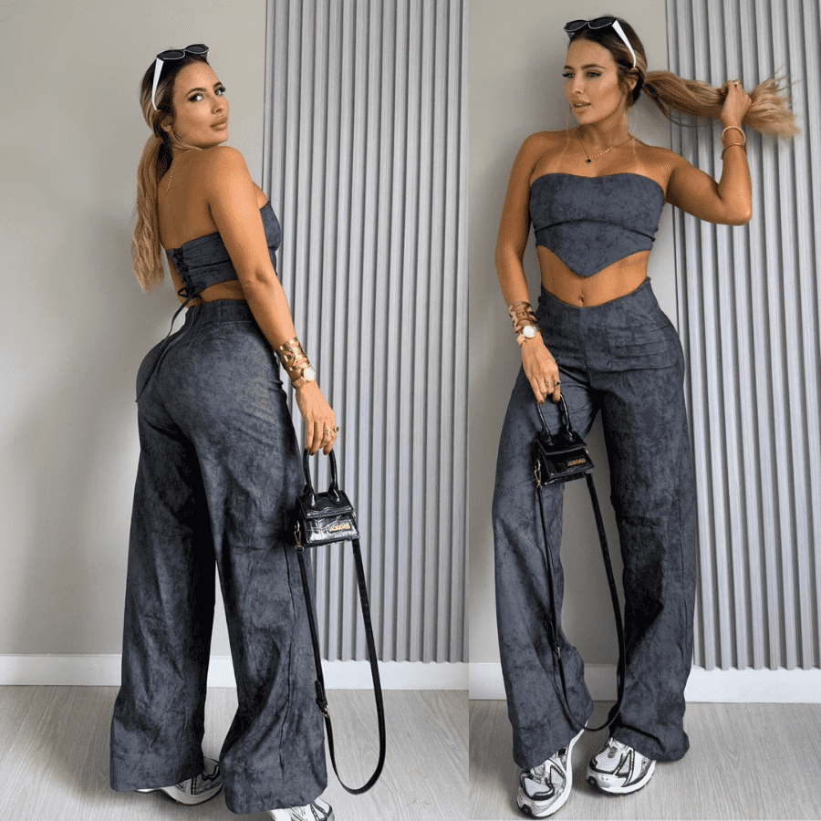 NUEVO SET BELA💙 30% OFF