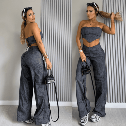NUEVO SET BELA💙 30% OFF
