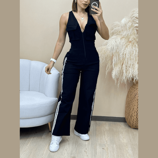 Enterizo Martina   30% OFF